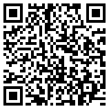 QR Code for E-Finity Distribution Gen in Wayne, PA 19087