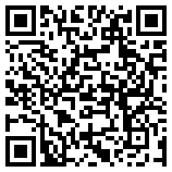 QR Code for Eagles Mere Conservancy in Eagles Mere, PA 17731