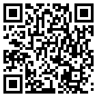 QR Code for Eberth & in Philadelphia, PA 19102