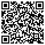 QR Code for Echo Child Development Center in Uniontown, PA 15401