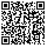 QR Code for Edgar Snyder & Associates in Pittsburgh, PA 15219