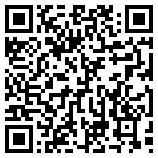 QR Code for Edit Your Credit in Downingtown, PA 19335