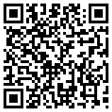 QR Code for Edward J Uberti Do in Hermitage, PA 16148