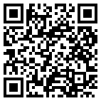 QR Code for Eastern Edge Media in Lansdowne, PA 19050