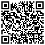 QR Code for R & L Landscaping & Lawn Maintenance in Saint Marys, PA 15857