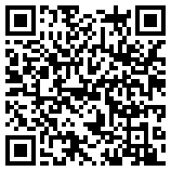 QR Code for Elk Township Office in Russell, PA 16345