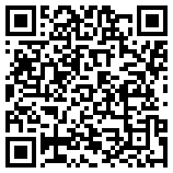 QR Code for Emerald Pointe in Harrisburg, PA 17111