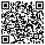 QR Code for Emergency Locksmith Cheltenham in Cheltenham, PA 19012