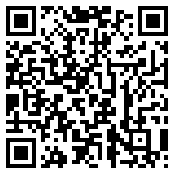 QR Code for Employment A-Plus in Newmanstown, PA 17073
