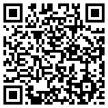 QR Code for Erb Willis Contractor in Reading, PA 19608