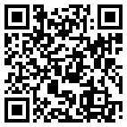 QR Code for Erbe Co in Millvale, PA 15209