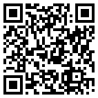 QR Code for Eric Schnell in Newtown, PA 18940