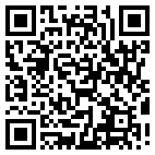 QR Code for Evergreen Lakes in Bath, PA 18014