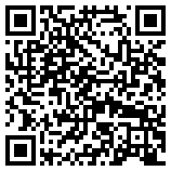 QR Code for Executive Interiors in Philadelphia, PA 19103