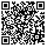 QR Code for Expert Locksmith Shop in Pittsburgh, PA 15213