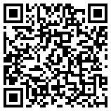 QR Code for Express Precision in Mill Hall, PA 17751