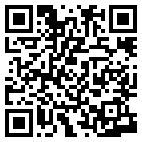 QR Code for Exxon in Yardley, PA 19067