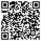 QR Code for Ezcomputer Solutions in Lancaster, PA 17603