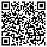 QR Code for Falls Drug Store in Philadelphia, PA 19129