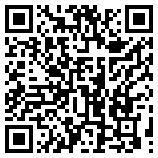 QR Code for Fast Lester Locksmith in LESTER, PA 19029