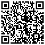 QR Code for Fast-Teks in Gettysburg, PA 17325