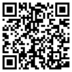 QR Code for Fbf Video in York, PA 17404