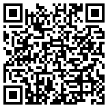 QR Code for Fedex in York, PA 17406