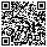 QR Code for Finish Line in Pittsburgh, PA 15237