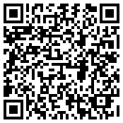 QR Code for Firehouse Subs Pointe At North Fayette in Pittsburgh, PA 15275