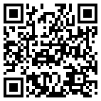 QR Code for Food Copard in Philadelphia, PA 19141