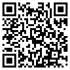 QR Code for Food Factor 412 in Monroeville, PA 15146