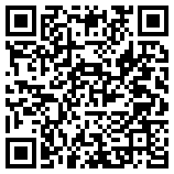 QR Code for Foresight Optical in Hatboro, PA 19040