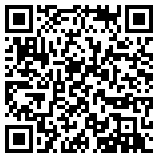 QR Code for Freightliner Selectrucks in Harrisburg, PA 17111