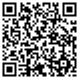 QR Code for Funhouse Theaters in Millvale, PA 15209