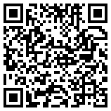 QR Code for G and R Cigarette & Cigar Outlet in Allentown, PA 18103