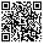 QR Code for Gartley Scott C in Kingston, PA 18704