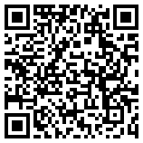 QR Code for Gary's Specialty Plants in Drumore, PA 17518