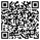 QR Code for Gary V Wetzel DDS in Harrisburg, PA 17110
