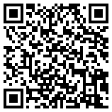 QR Code for General Alarm Systems in Pittsburgh, PA 15222