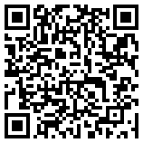 QR Code for George in Hanover, PA 17331