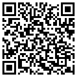 QR Code for German's Glass Service in Reading, PA 19605