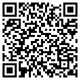 QR Code for Civil War Ghosts: Echoes of the Fallen Gettysburg Ghost Tour in Gettysburg, PA 17325