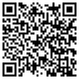 QR Code for Gifted Incorporated in Canonsburg, PA 15317