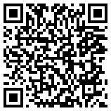 QR Code for Gilbert Richard A Do in Tamaqua, PA 18252