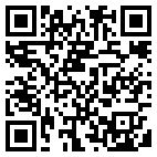 QR Code for Glamorous K9s in Lebanon, PA 17046