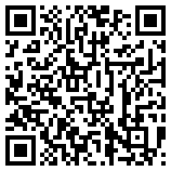 QR Code for Glenside Grocery in Reading, PA 19601