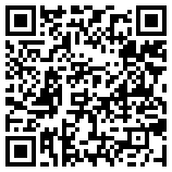 QR Code for Gnc in Newtown Square, PA 19073