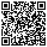 QR Code for Tattered Corners Used Book Store - Store in Meadville, PA 16335