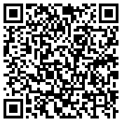 QR Code for Government City Offices Borough of Northern Cambria in Northern Cambria, PA 15714