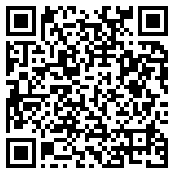QR Code for Graphix Factory in Drexel Hill, PA 19026